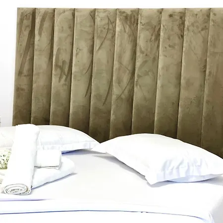 Onix Sd Luxury Sea View 411 Navodari
